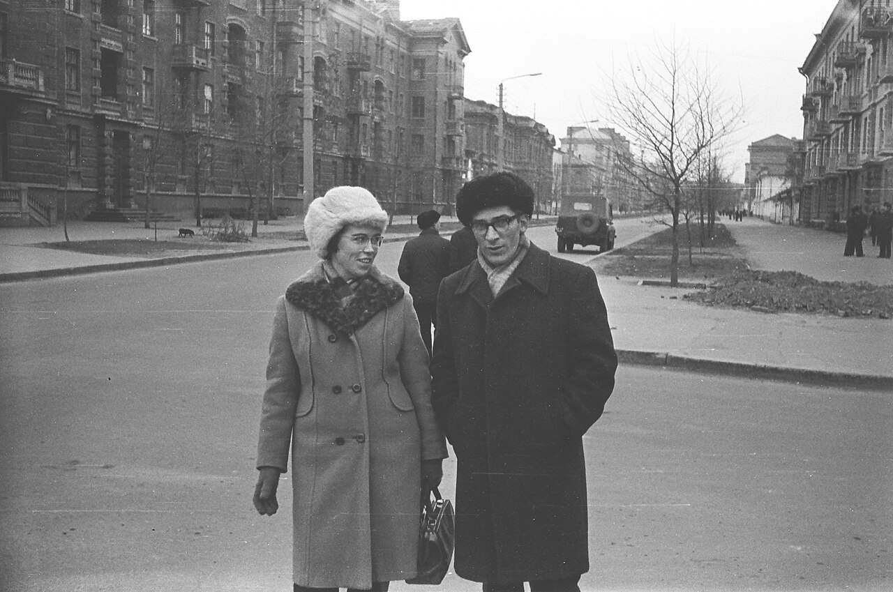 028-14 Николаев.jpg